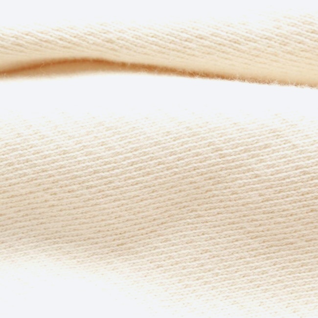 Bild 3 von Sweatshirt 2XS Beige in Farbe Weiß | Vite EnVogue