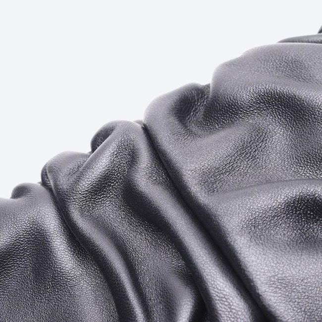 Image 4 of Clutch Black in color Black | Vite EnVogue