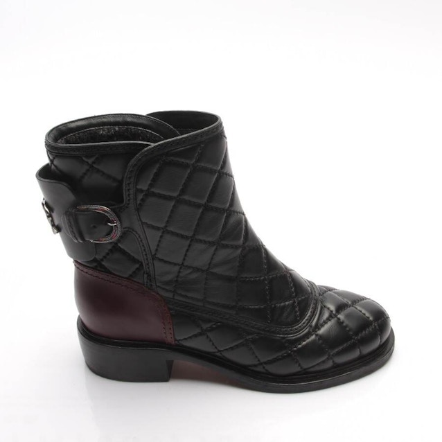 Image 1 of Ankle Boots in EUR 38.5 | Vite EnVogue