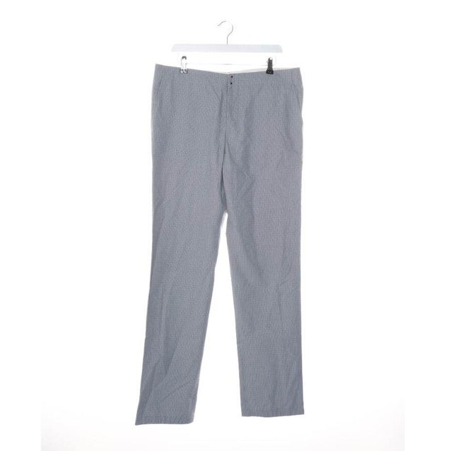 Image 1 of Trousers 2XL Gray | Vite EnVogue