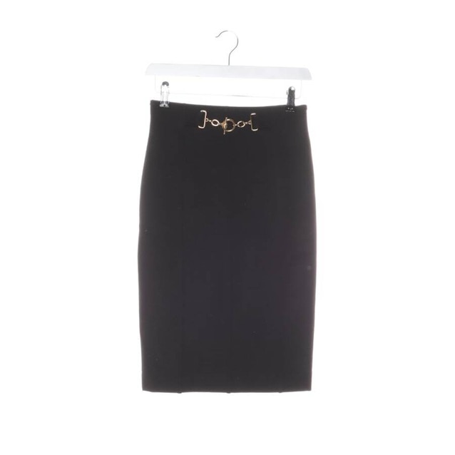 Image 1 of Pencil Skirt in S | Vite EnVogue