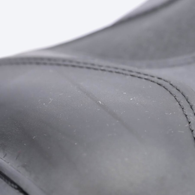 Image 5 of Chelsea Boots EUR 41 Black in color Black | Vite EnVogue