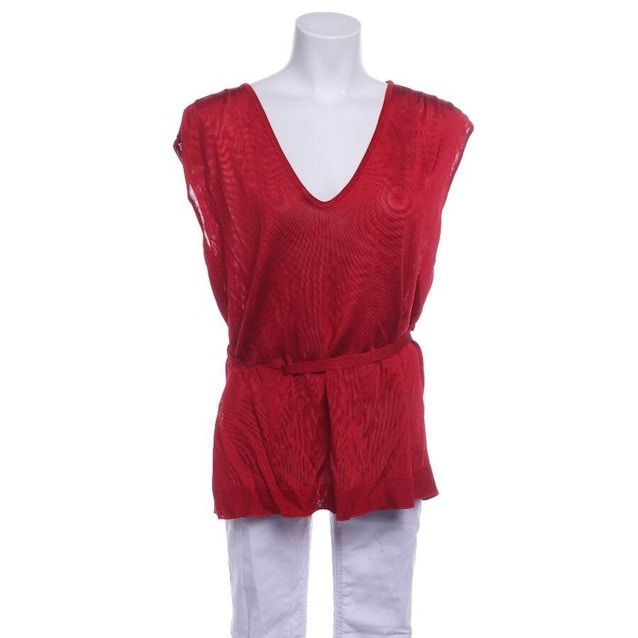 Image 1 of Top 46 Red | Vite EnVogue