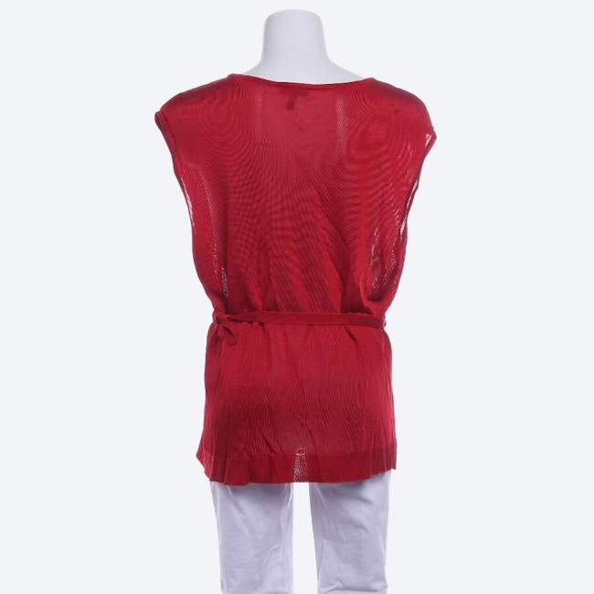 Image 2 of Top 46 Red in color Red | Vite EnVogue