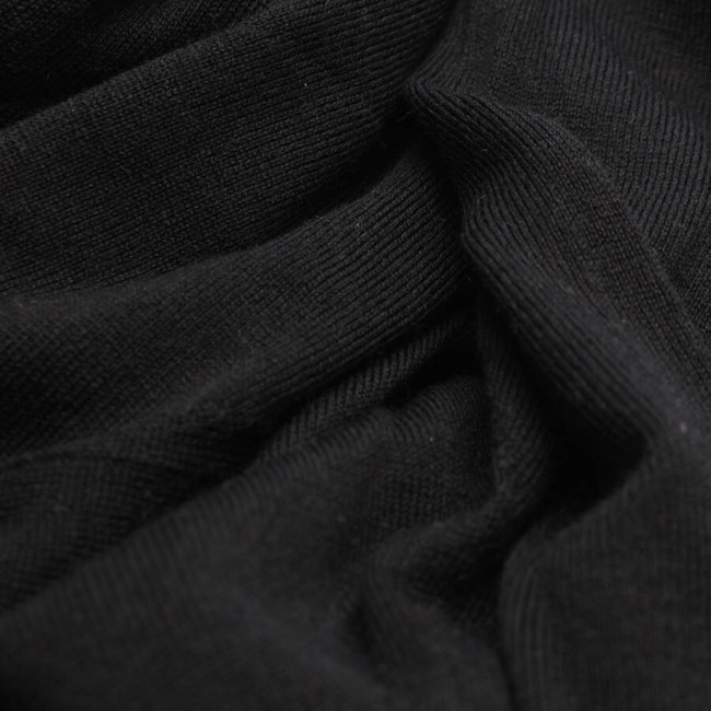 Image 3 of Jumper L Black in color Black | Vite EnVogue