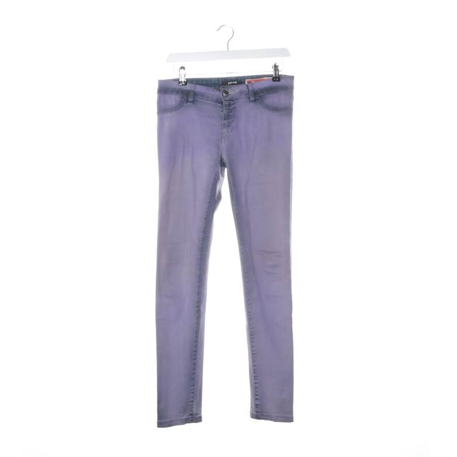 Bild 1 von Jeans Slim Fit W29 Lila in Farbe Lila | Vite EnVogue