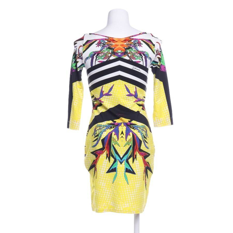 Image 2 of Dress M Multicolored in color Multicolored | Vite EnVogue