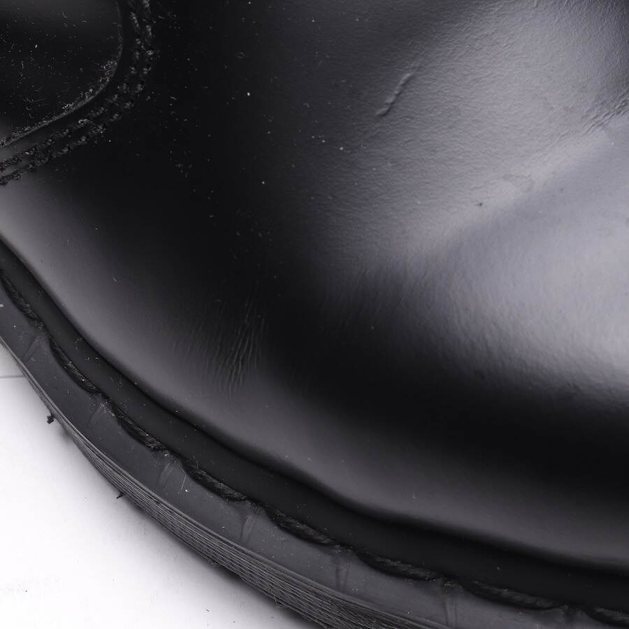 Image 6 of Chelsea Boots EUR38 Black in color Black | Vite EnVogue