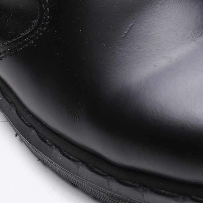 Bild 6 von Chelsea Boots EUR 38 Schwarz in Farbe Schwarz | Vite EnVogue