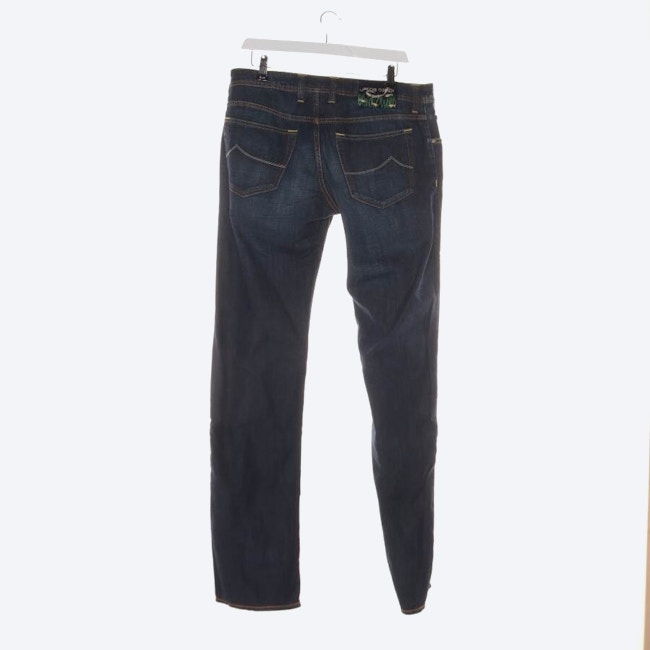 Image 2 of Jeans Slim Fit W35 Multicolored in color Multicolored | Vite EnVogue