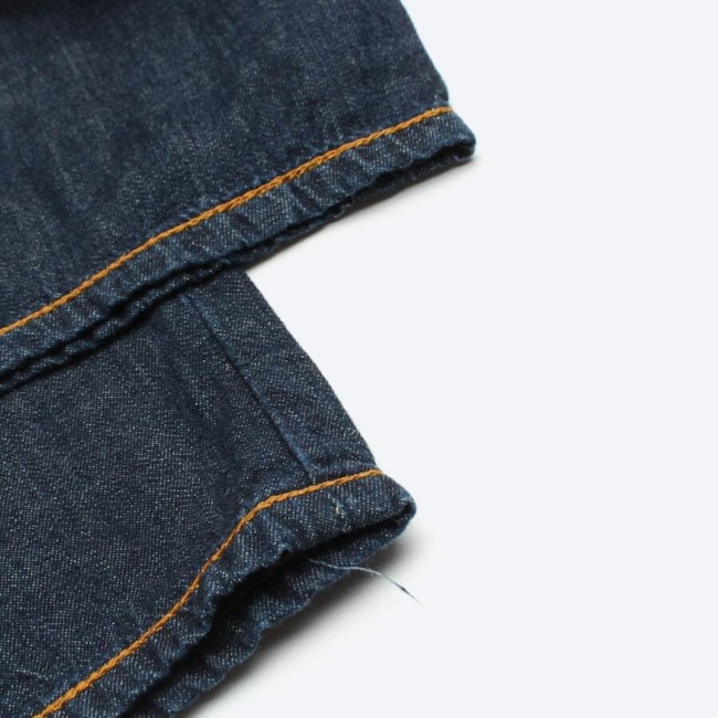 Image 3 of Jeans Slim Fit W35 Multicolored in color Multicolored | Vite EnVogue