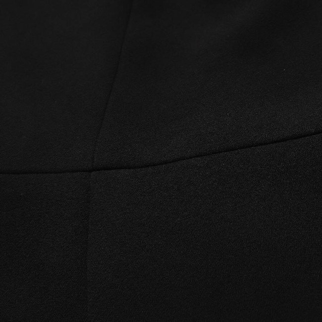 Image 3 of Cocktail Dress 34 Black in color Black | Vite EnVogue