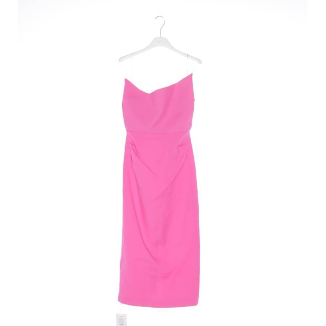 Image 1 of Cocktail Dress 34 Pink | Vite EnVogue