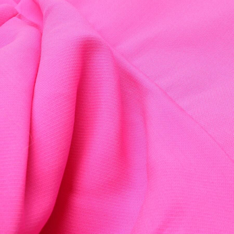 Image 3 of Cocktail Dress 34 Pink in color Pink | Vite EnVogue