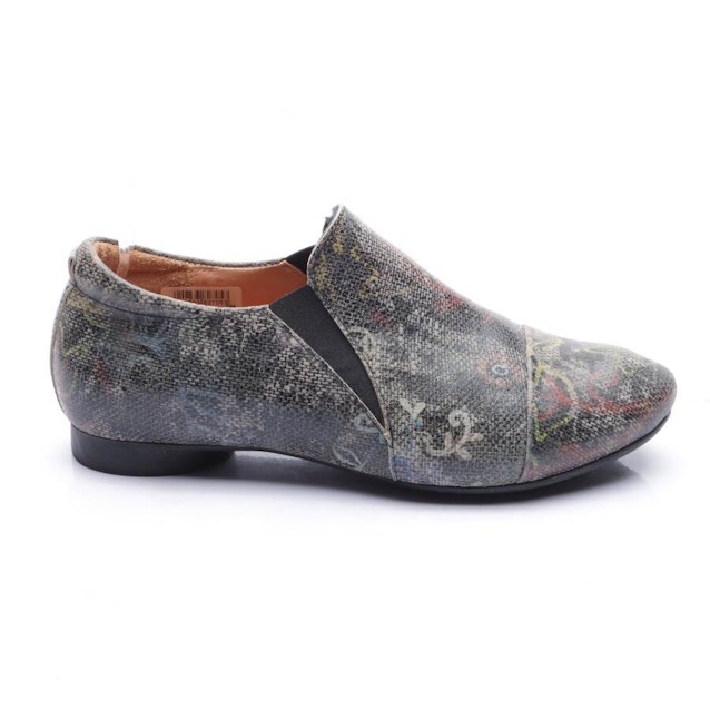 Image 1 of Loafers EUR38 Multicolored | Vite EnVogue
