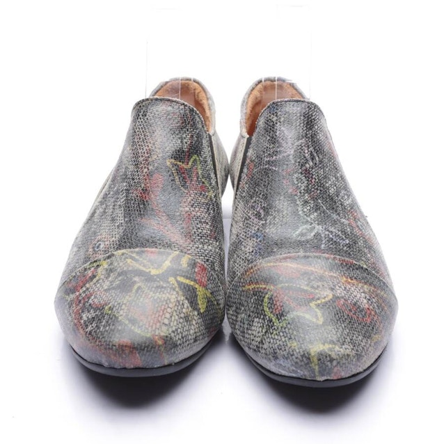 Loafers EUR38 Multicolored | Vite EnVogue