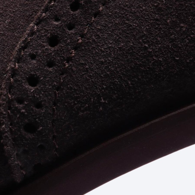 Bild 6 von Chelsea Boots EUR 42 Braun in Farbe Braun | Vite EnVogue