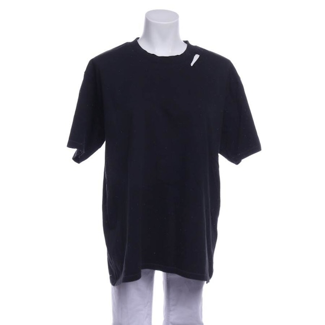 Image 1 of Shirt XL Black | Vite EnVogue