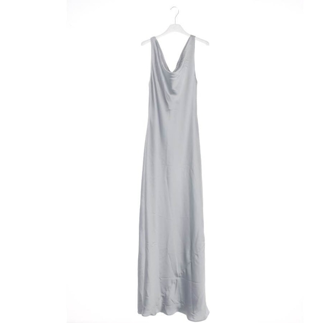 Image 1 of Cocktail Dress M Gray | Vite EnVogue