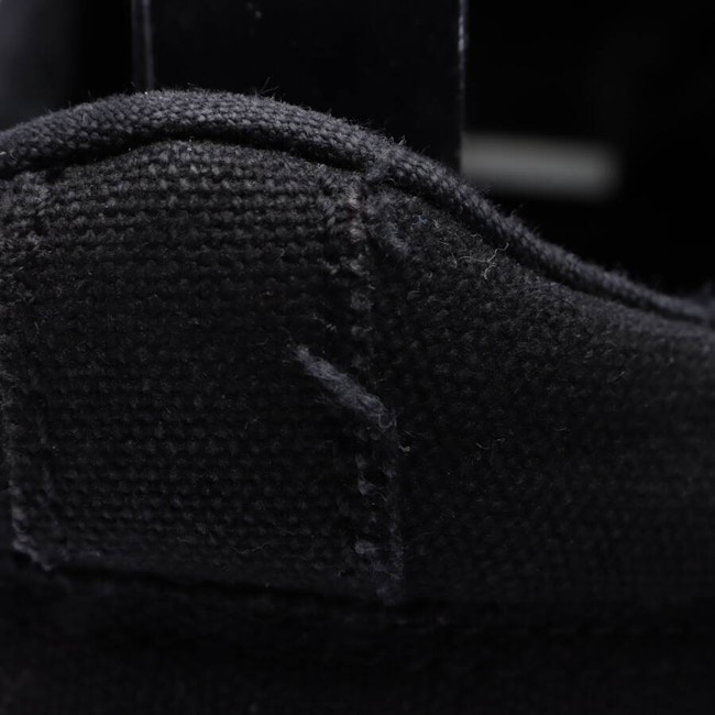 Bild 5 von Sneaker EUR 41 Schwarz in Farbe Schwarz | Vite EnVogue