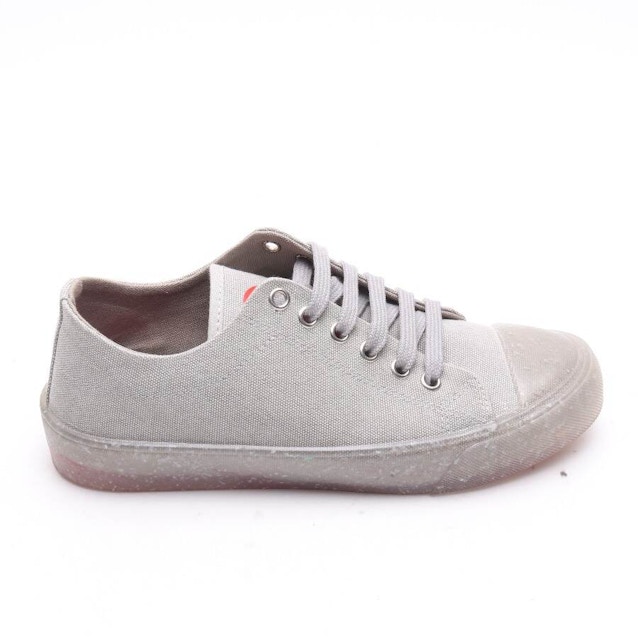 Image 1 of Sneakers EUR 37 Gray | Vite EnVogue