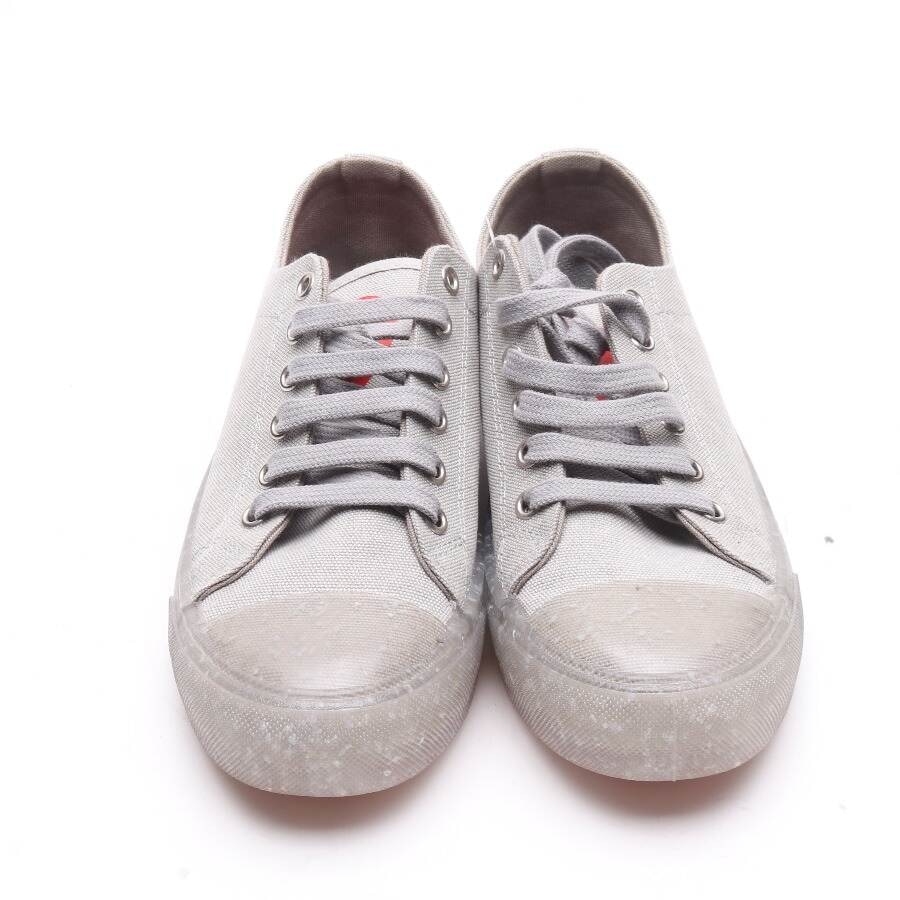 Image 2 of Sneakers EUR 37 Gray in color Gray | Vite EnVogue