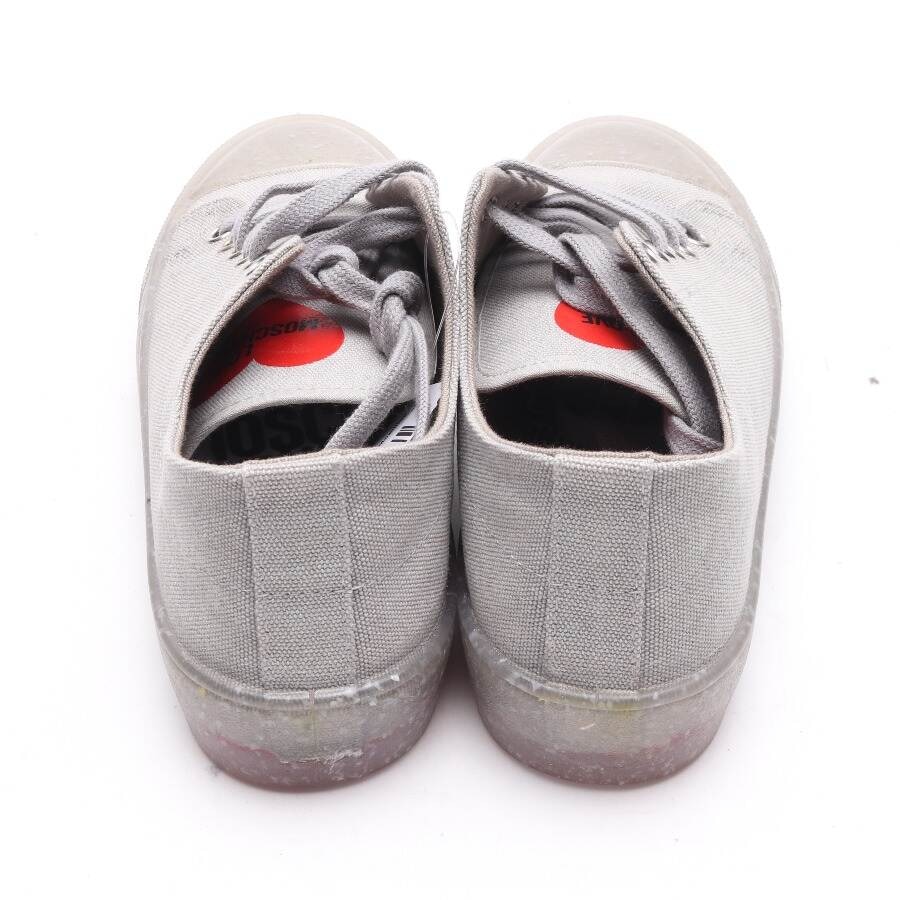 Image 3 of Sneakers EUR 37 Gray in color Gray | Vite EnVogue