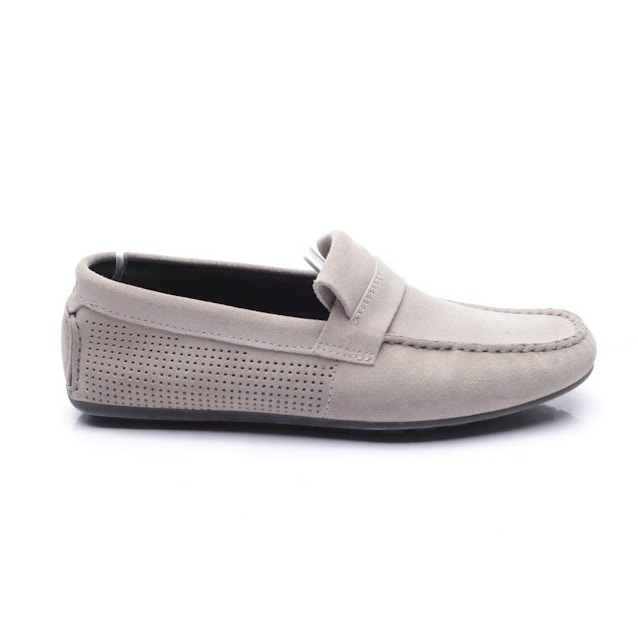 Image 1 of Loafers EUR 42 Gray | Vite EnVogue