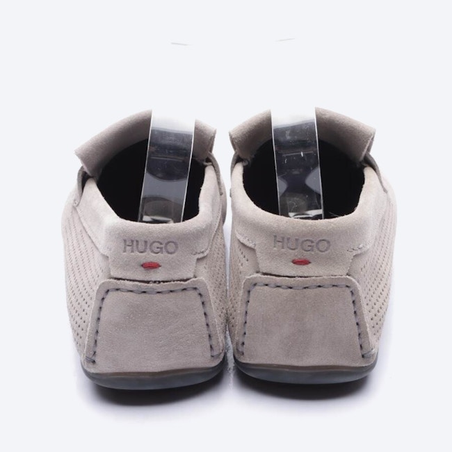 Bild 3 von Loafers EUR 42 Grau in Farbe Grau | Vite EnVogue