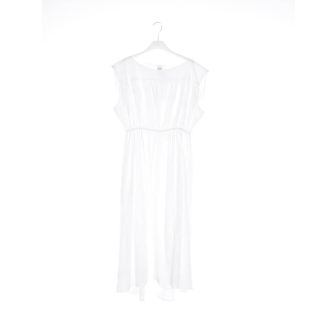 Bild 1 von Kleid 40 Weiß | Vite EnVogue