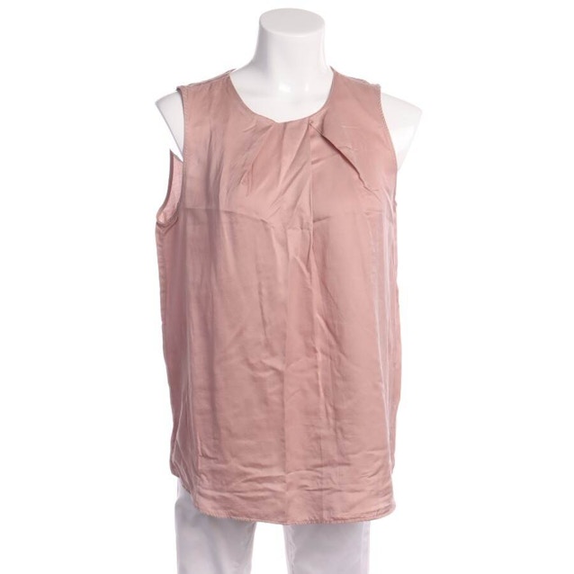 Image 1 of Top S Pink | Vite EnVogue