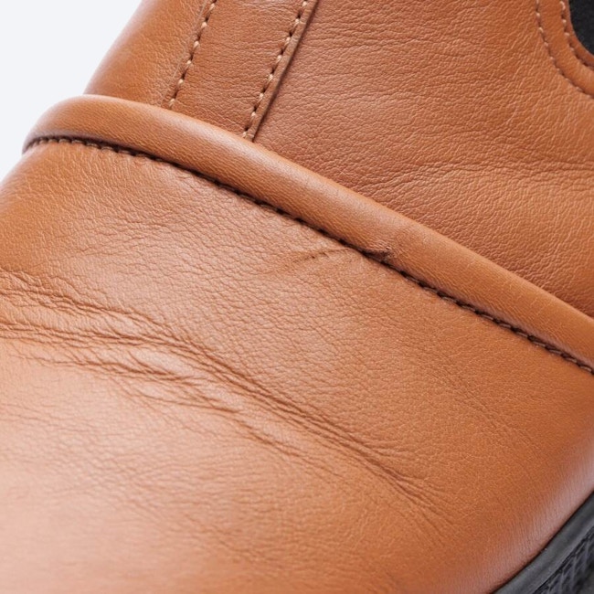 Image 5 of Chelsea Boots EUR 39 Camel in color Brown | Vite EnVogue