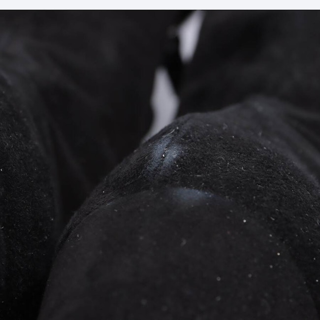 Bild 5 von Stiefel EUR 40,5 Schwarz in Farbe Schwarz | Vite EnVogue