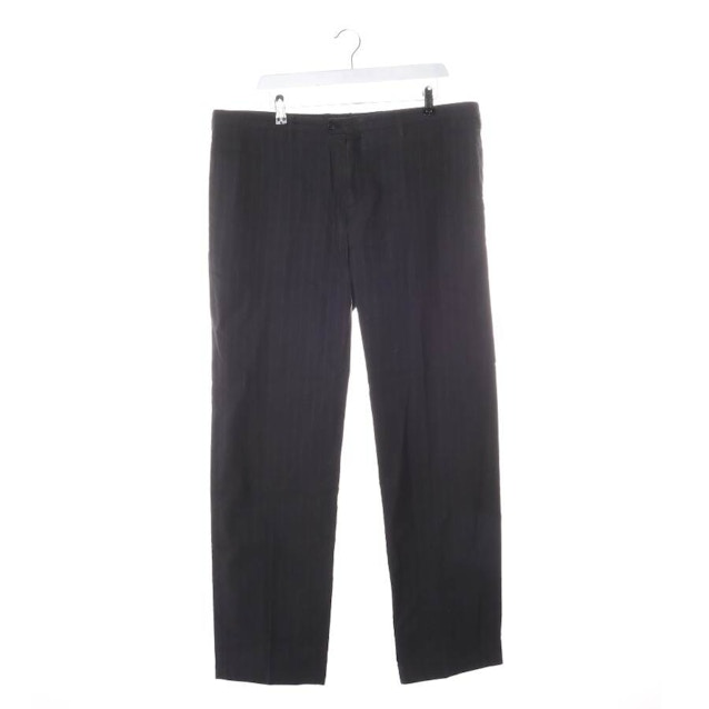 Image 1 of Trousers 2XL Navy | Vite EnVogue