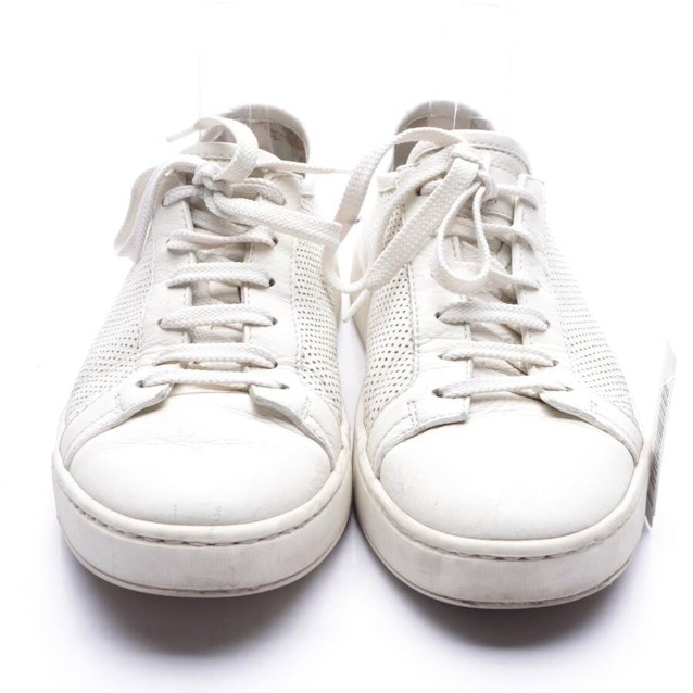 Sneakers EUR 41.5 White | Vite EnVogue