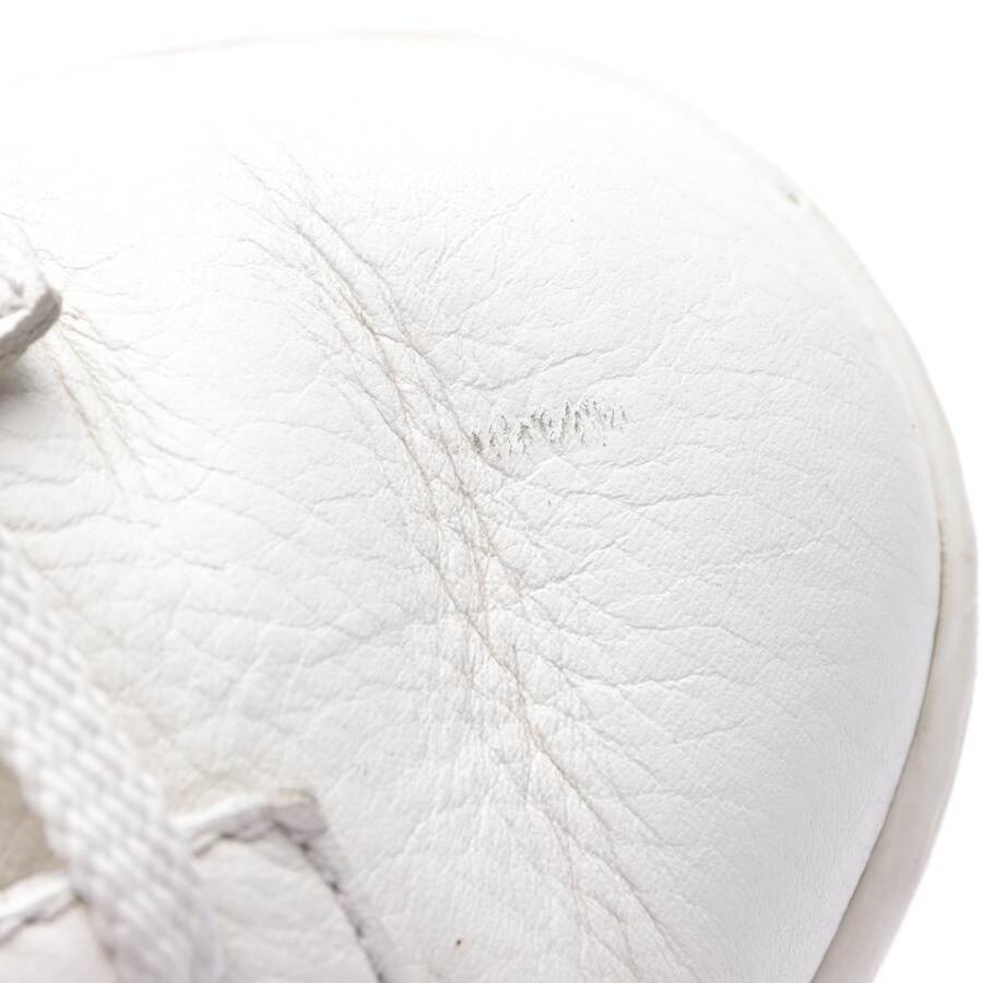 Bild 5 von Sneaker EUR 41,5 Weiß in Farbe Weiß | Vite EnVogue