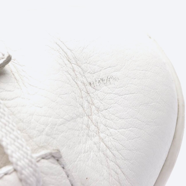 Bild 5 von Sneaker EUR 41,5 Weiß in Farbe Weiß | Vite EnVogue