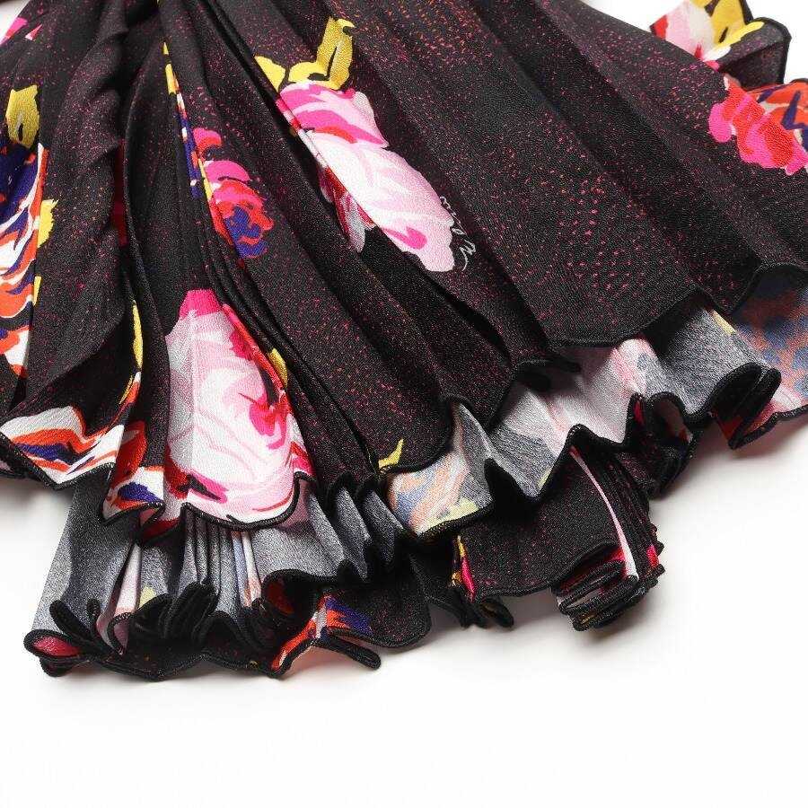 Image 3 of Skirt 32 Multicolored in color Multicolored | Vite EnVogue
