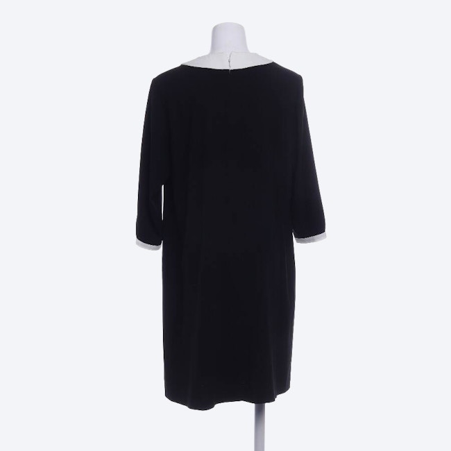 Bild 2 von Kleid 44 Schwarz in Farbe Schwarz | Vite EnVogue
