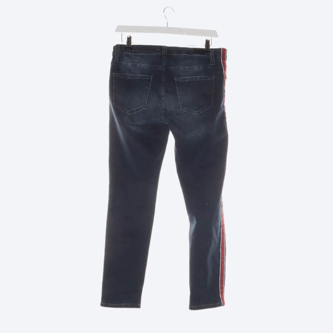 Image 2 of Jeans Slim Fit W30 Multicolored in color Multicolored | Vite EnVogue