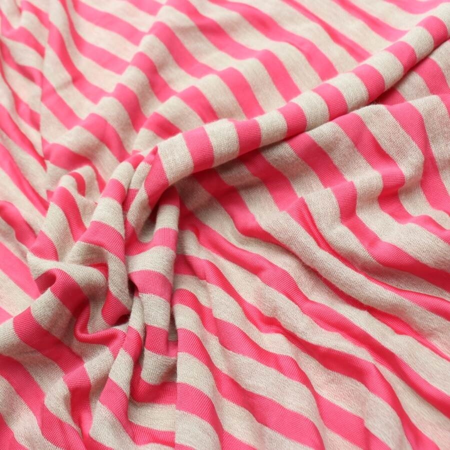 Image 3 of Shirt 38 Pink in color Pink | Vite EnVogue