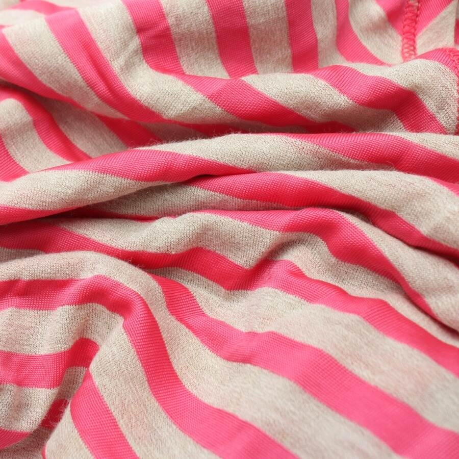Image 4 of Shirt 38 Pink in color Pink | Vite EnVogue