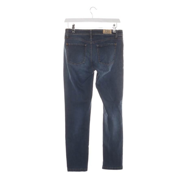 Jeans Slim Fit 34 Blue | Vite EnVogue