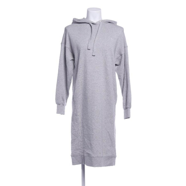 Image 1 of Dress 2XS Light Gray | Vite EnVogue