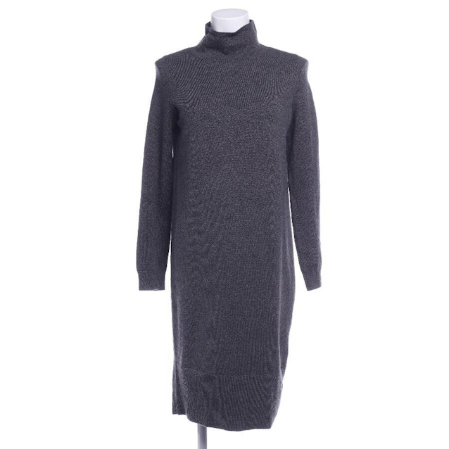 Image 1 of Dress 34 Gray | Vite EnVogue