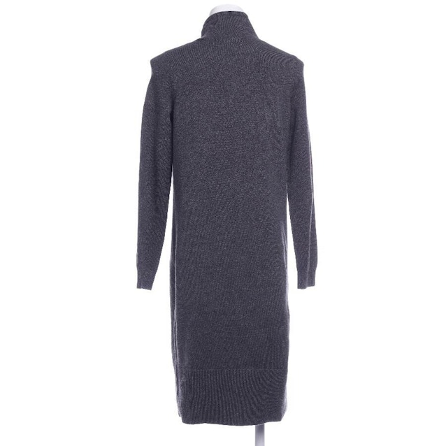 Dress 34 Gray | Vite EnVogue