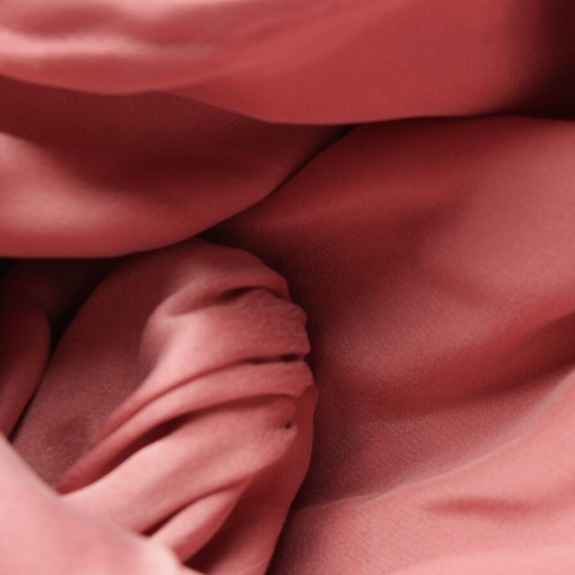 Bild 4 von Seidenkleid 32 Rosa in Farbe Rosa | Vite EnVogue