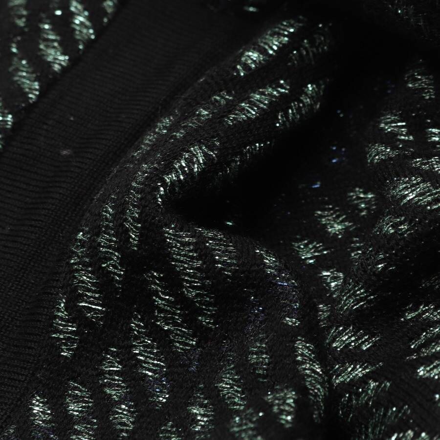 Bild 3 von Kleid 42 Schwarz in Farbe Schwarz | Vite EnVogue