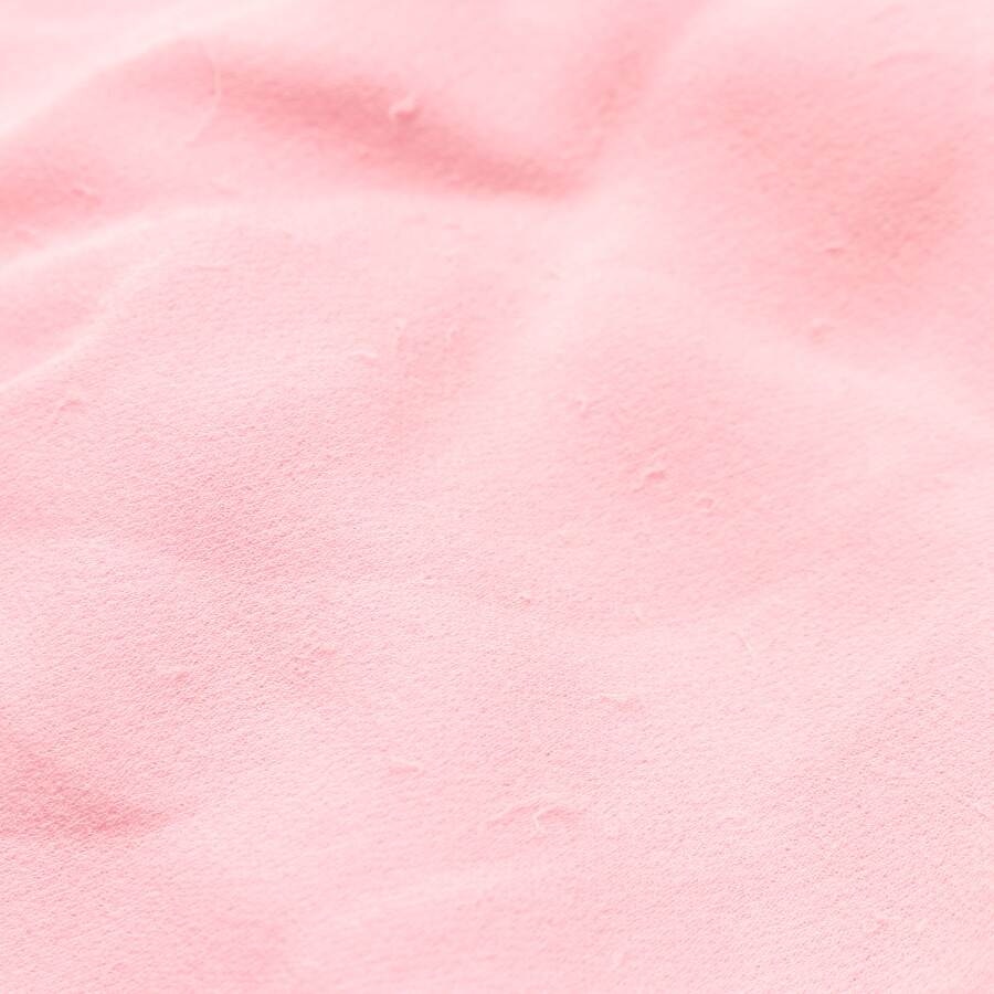 Bild 3 von Seidentop 46 Hellrosa in Farbe Rosa | Vite EnVogue