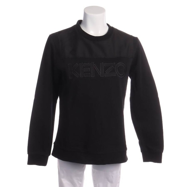 Image 1 of Sweatshirt XS Black | Vite EnVogue